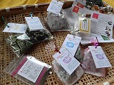 f0167635_12104575.jpg