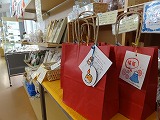 f0167635_1210967.jpg