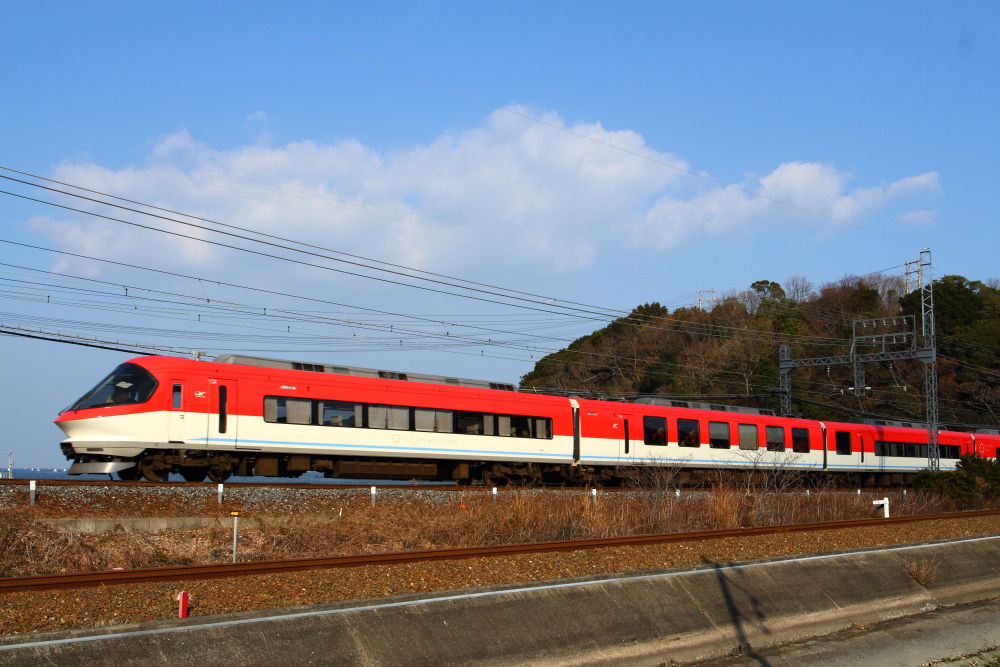 d0226336_1124890.jpg