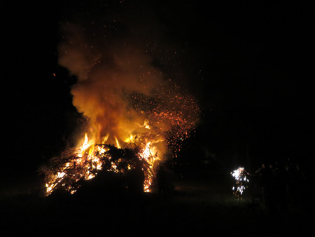 パエリアで迎春2014_f0234936_5262672.jpg