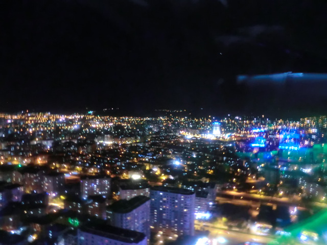 a0188838_10542120.jpg