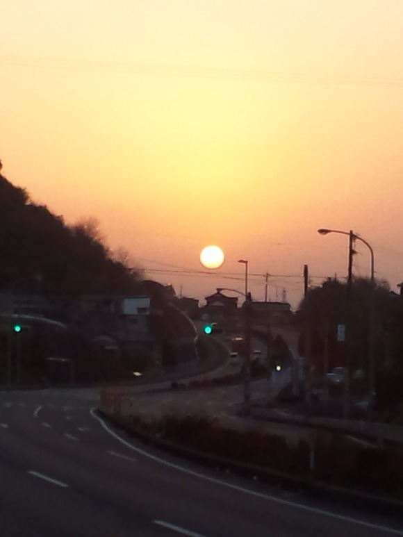 a0054240_21543114.jpg