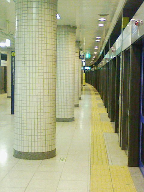 b0031140_2013710.jpg