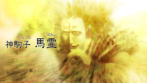 謹賀新年！_b0145843_22443970.jpg