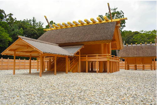 b0221143_14463755.png