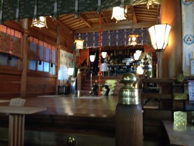 初詣はどちらに?_f0140343_22113044.jpg