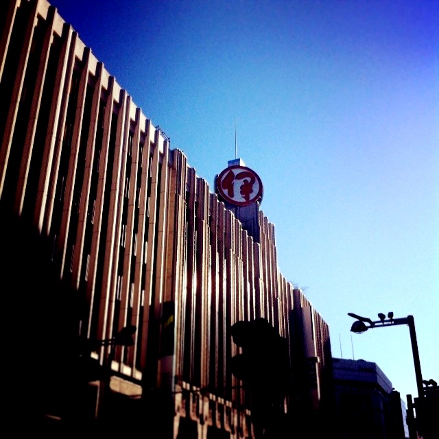 f0068145_2135870.jpg