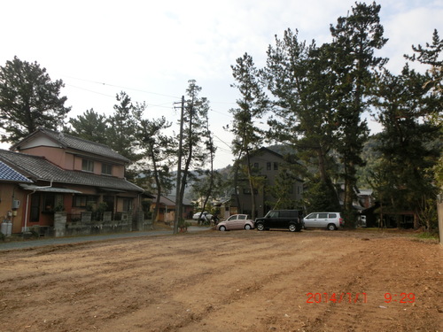 a0038847_726595.jpg
