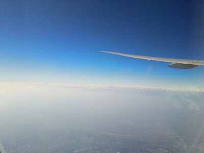 e0009547_1811313.jpg