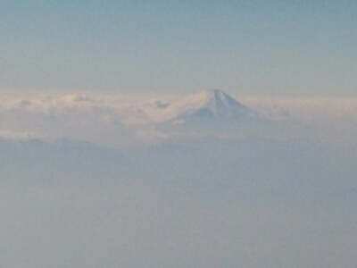 e0009547_18125196.jpg