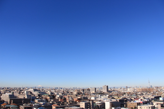 e0028650_0115693.jpg