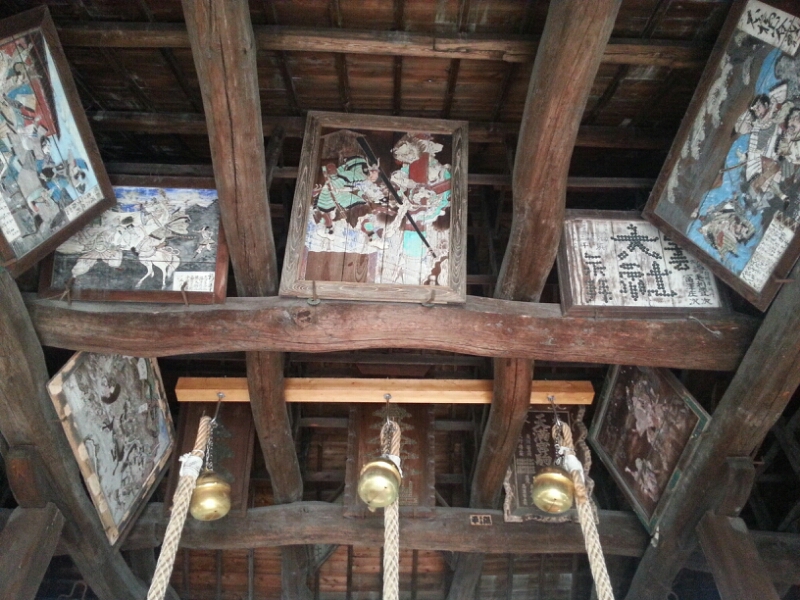 b0247751_13525145.jpg
