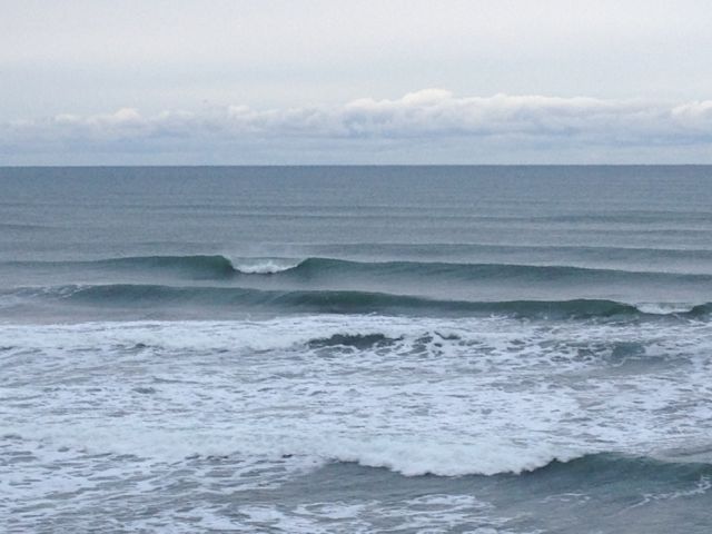 c0254151_1794266.jpg