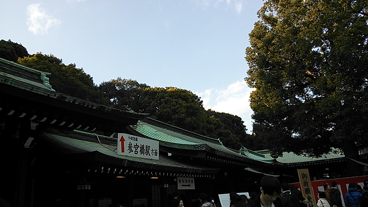 f0188652_6325891.jpg