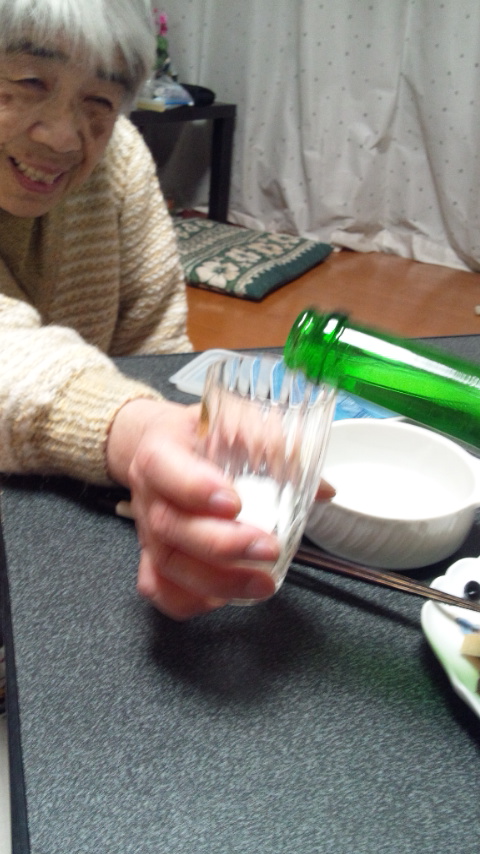 f0235252_0287.jpg