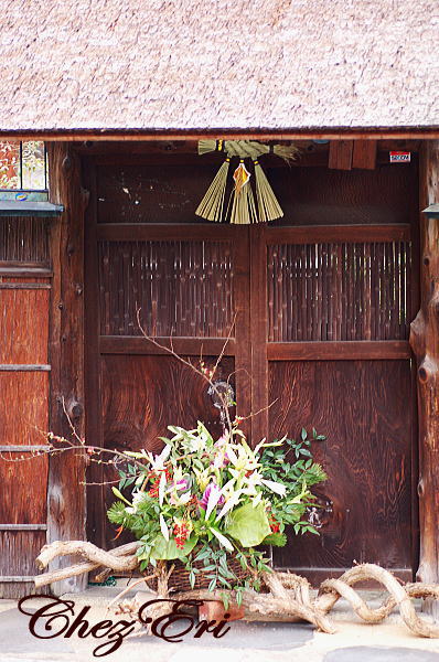 a0160955_21431.jpg
