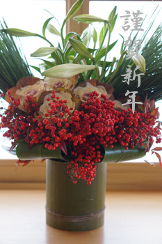 f0078756_15582485.jpg
