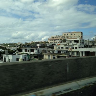 d0020358_17155647.jpg