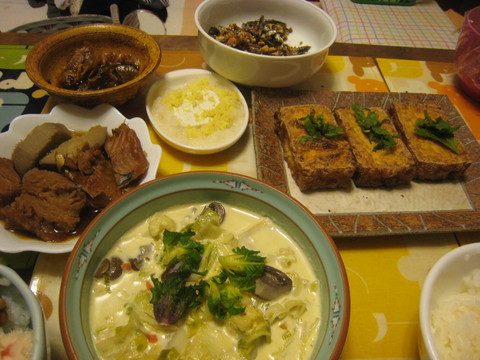 e0121558_22421561.jpg