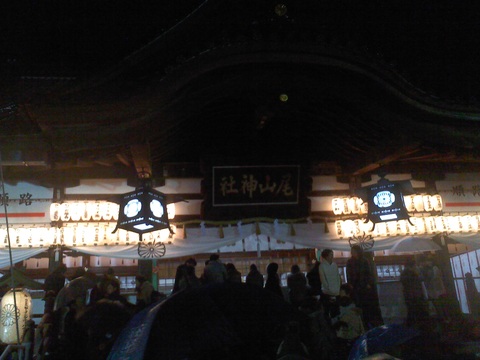 e0121558_2319282.jpg