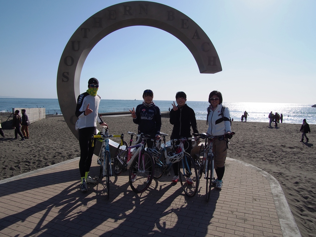c0214259_21492714.jpg