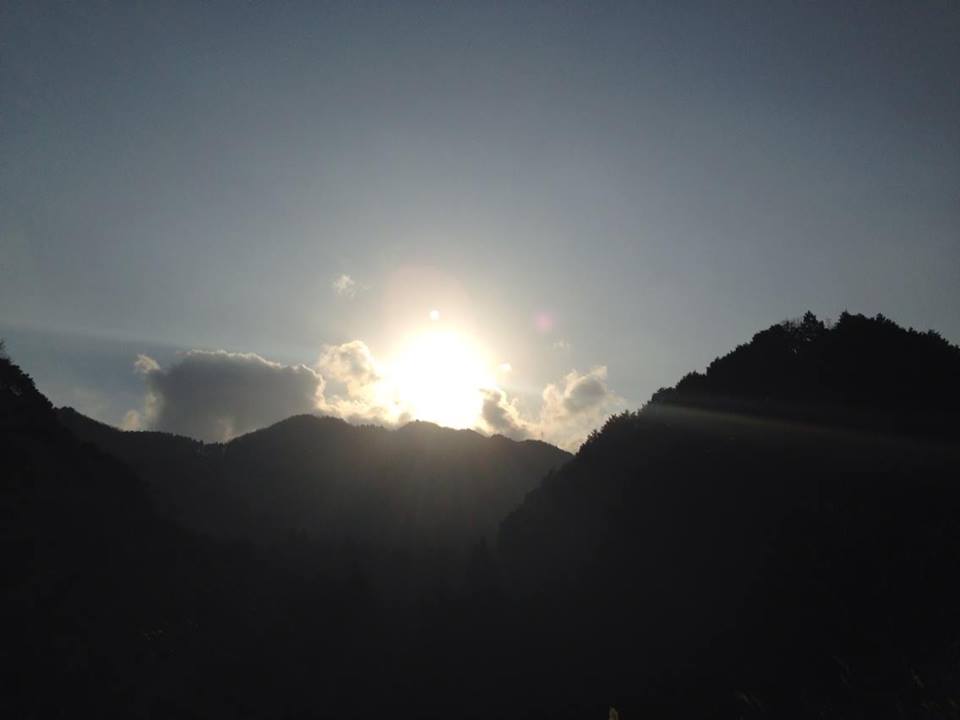 c0115560_20102542.jpg