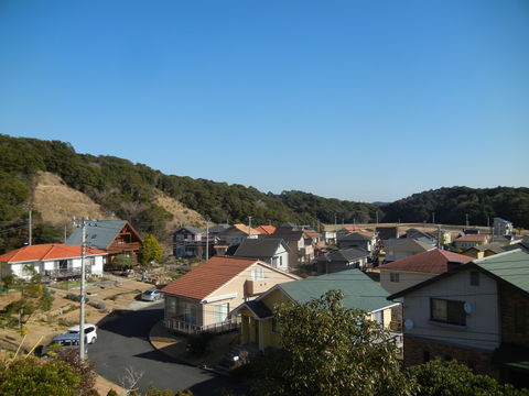 f0060461_1043011.jpg