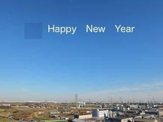 a0195062_163436.png