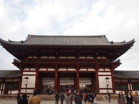 b0291062_2249543.jpg