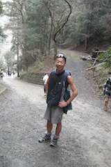 d0240462_0344290.jpg