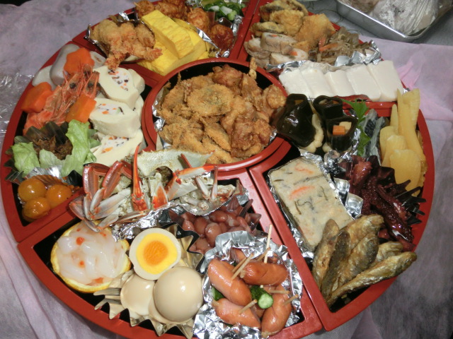 d0255763_14355510.jpg
