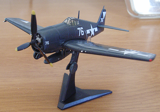 a0048167_9195389.jpg