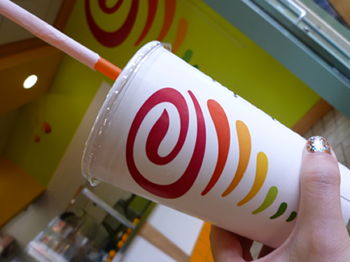 Jamba Juice_c0152767_16231764.jpg