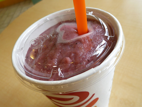 Jamba Juice_c0152767_16233719.jpg