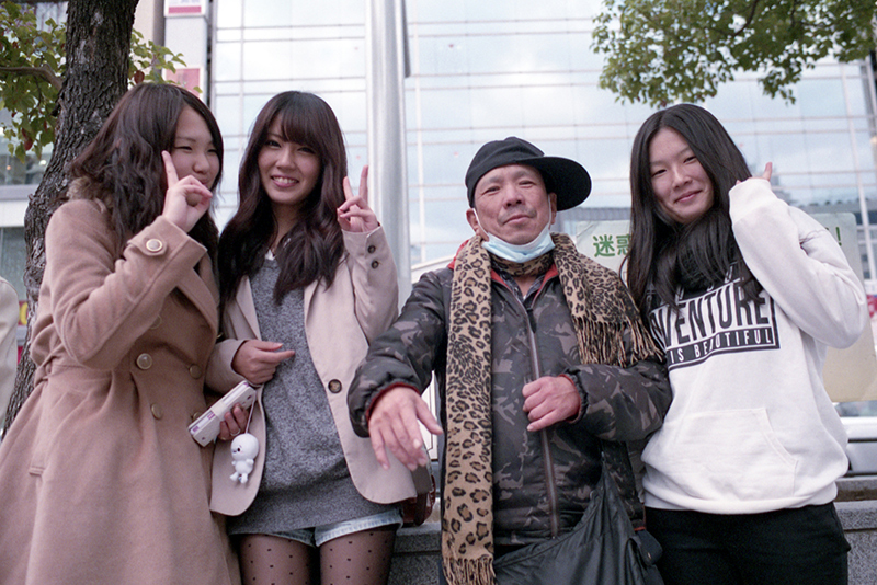 神戸 三宮 さんきたアモーレ広場 2 28 35 時々50mm 神戸 三宮 さんきたアモーレ広場 2 28 35 時々50mm