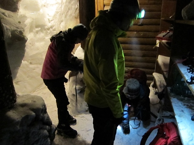 f0202271_02879.jpg