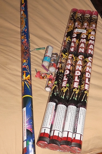 c0226974_12431542.jpg