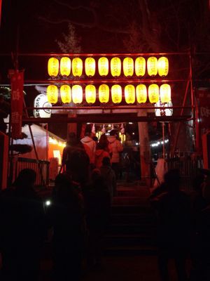 c0308778_22154715.jpg