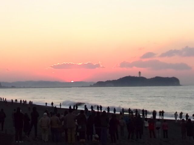 a0137279_16265.jpg
