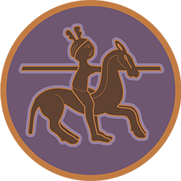 e0040579_11192992.png