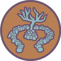 e0040579_11202360.png