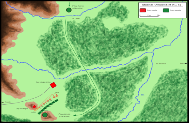 e0040579_1131465.png