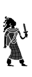 e0040579_11435584.png