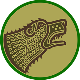 e0040579_5424788.png