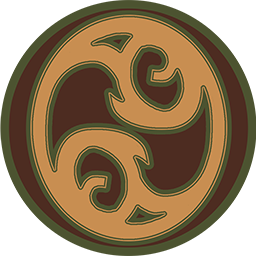 e0040579_5443688.png