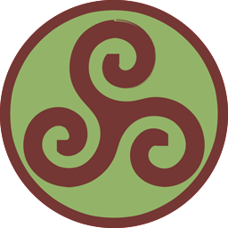 e0040579_547745.png