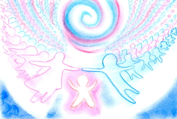 d0264981_17332378.png