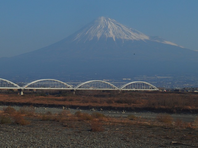 京都・大原へ_d0016584_184319.jpg