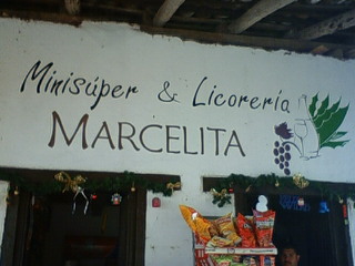 f0018790_515343.jpg