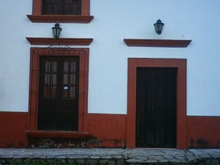 f0018790_5153456.jpg